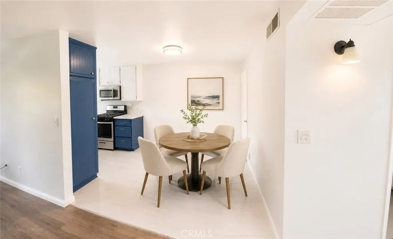 27979 Sarabande Lane 247