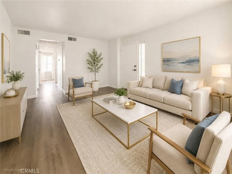 27979 Sarabande Lane 247