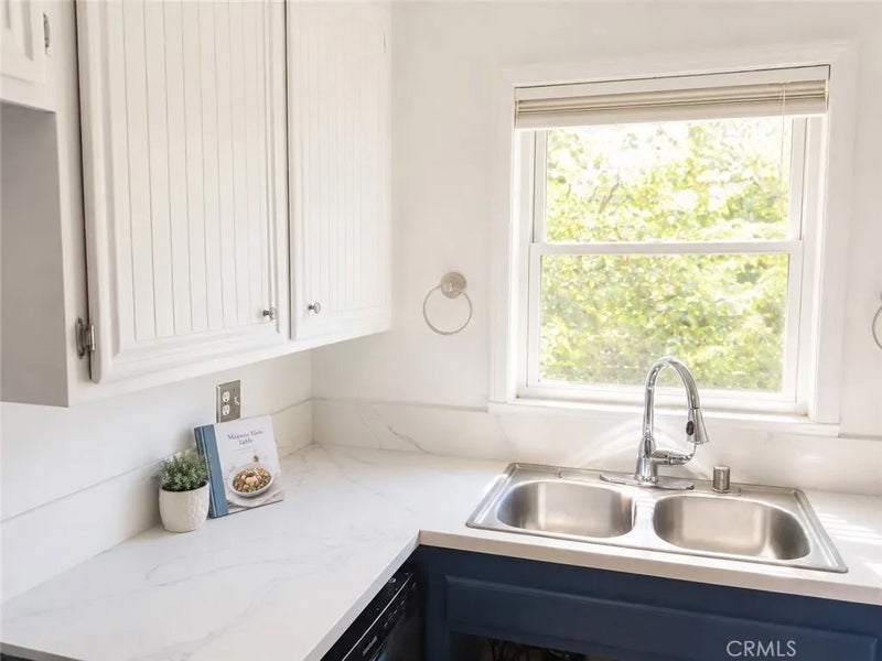 27979 Sarabande Lane 247
