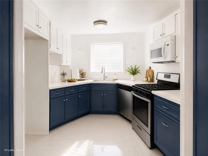 27979 Sarabande Lane 247