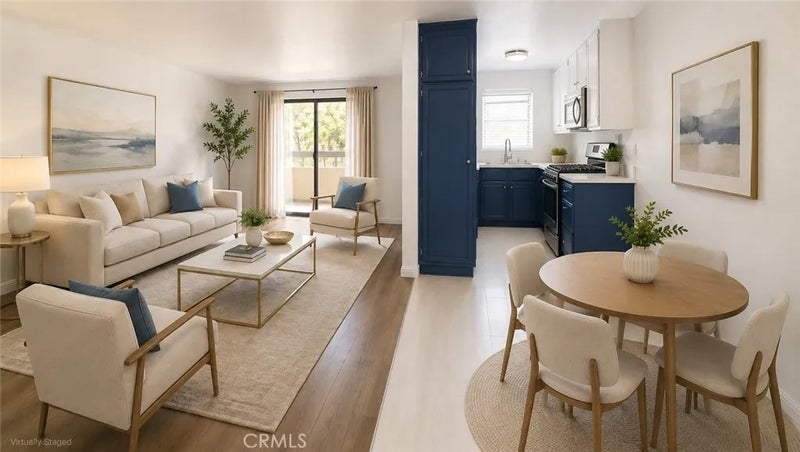 27979 Sarabande Lane 247