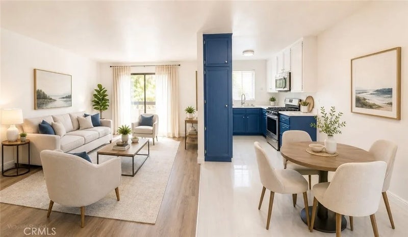 27979 Sarabande Lane 247