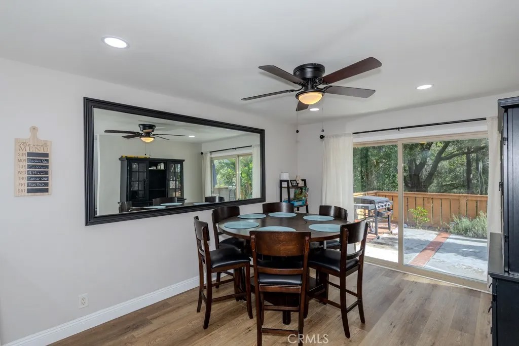 6597 E Camino Vista 2