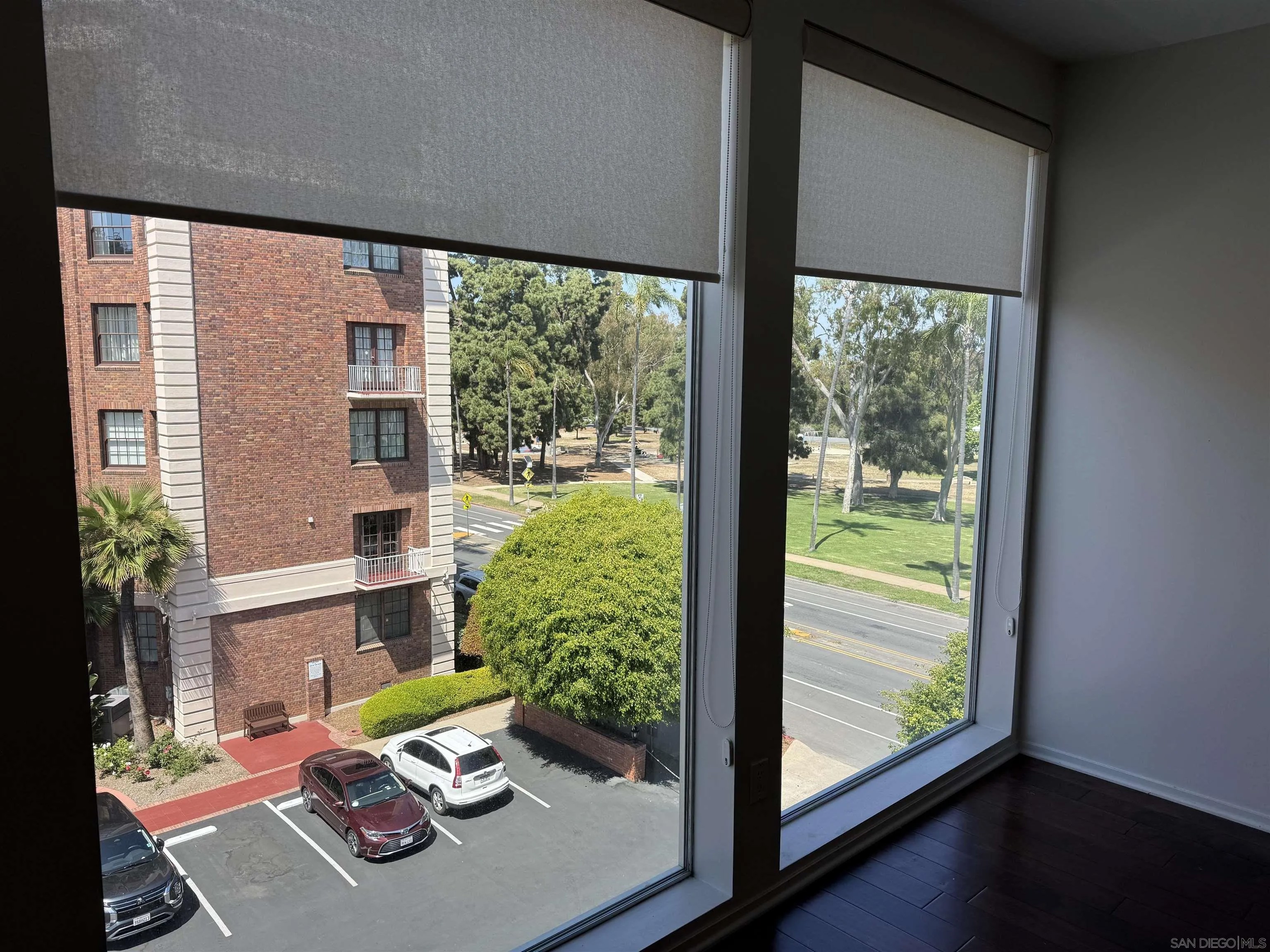 3100 6th Ave 409
