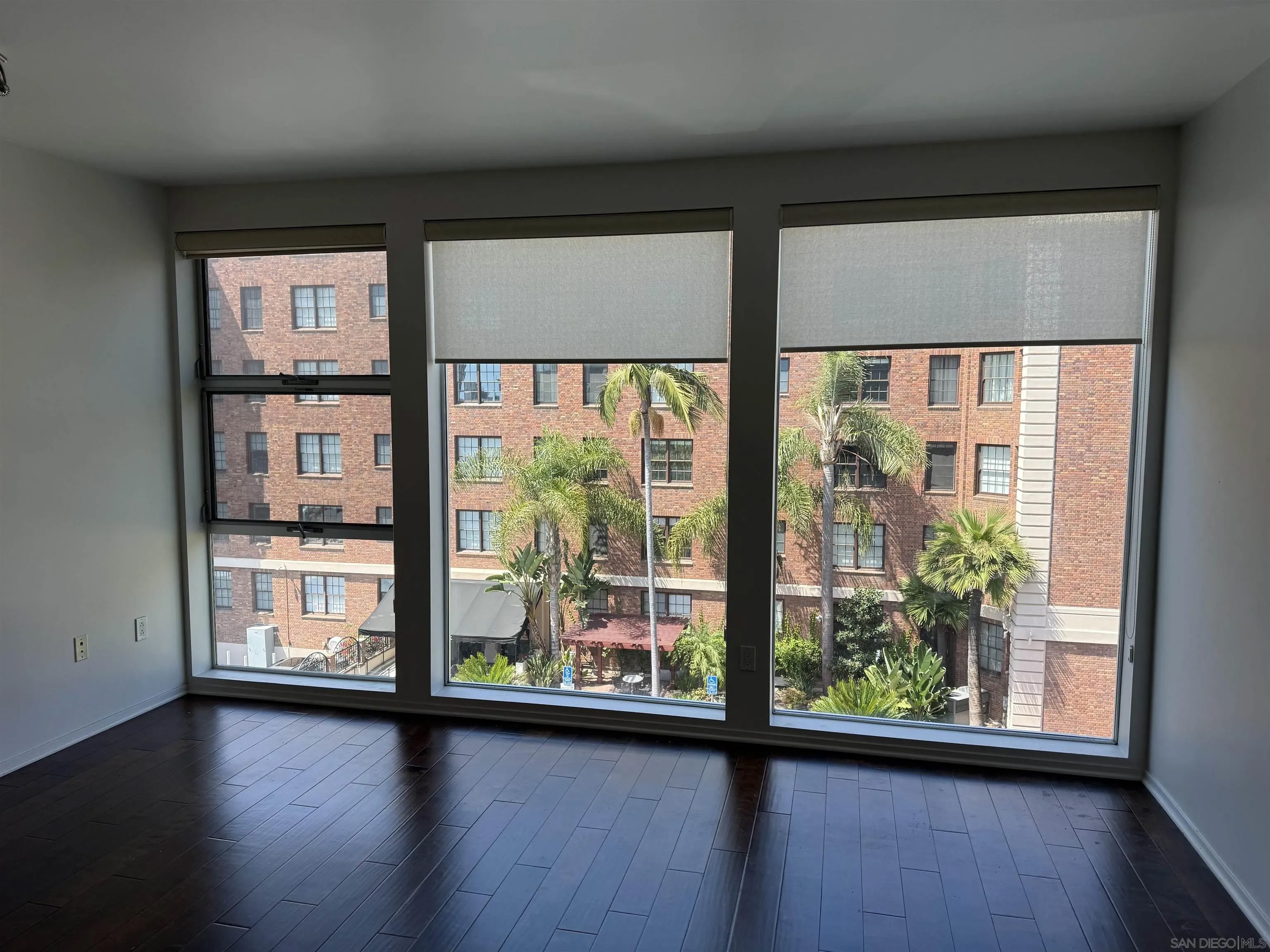 3100 6th Ave 409