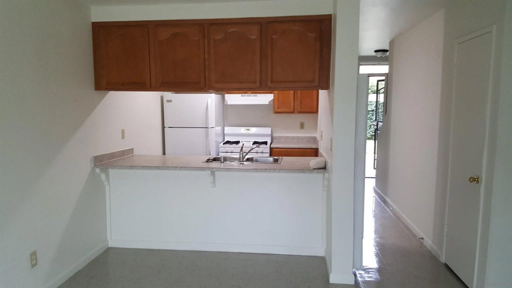 Photo of 417 N Citrus Ave, Escondido, CA 92027 (MLS # 260014663)