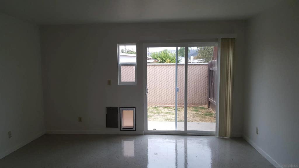 Photo of 417 N Citrus Ave, Escondido, CA 92027 (MLS # 260014663)