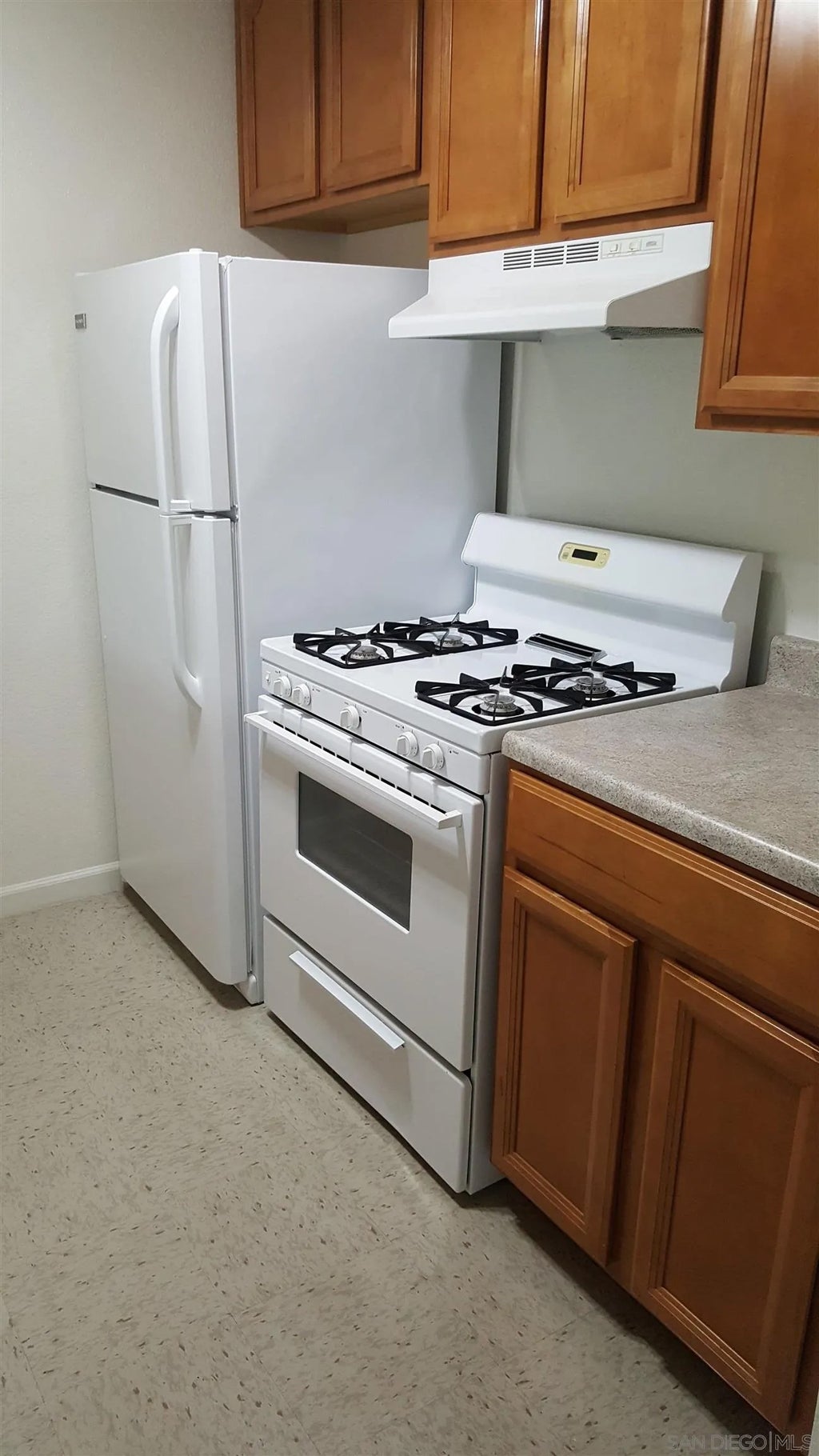 Photo of 417 N Citrus Ave, Escondido, CA 92027 (MLS # 260014663)