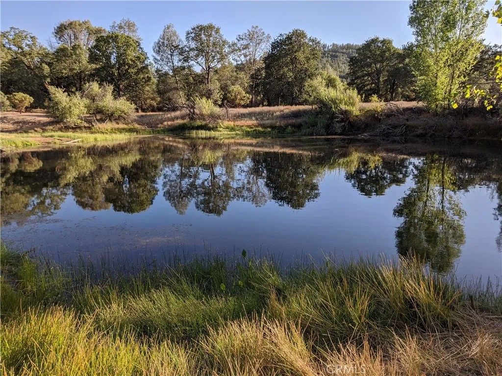 Photo of 19894 Black Bass Pass, Lower Lake, CA 95457 (MLS # LC26088681)
