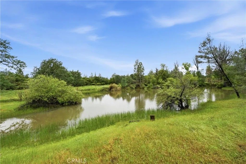 Photo of 19894 Black Bass Pass, Lower Lake, CA 95457 (MLS # LC26088681)