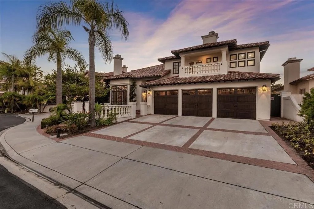 4939 Concannon Court