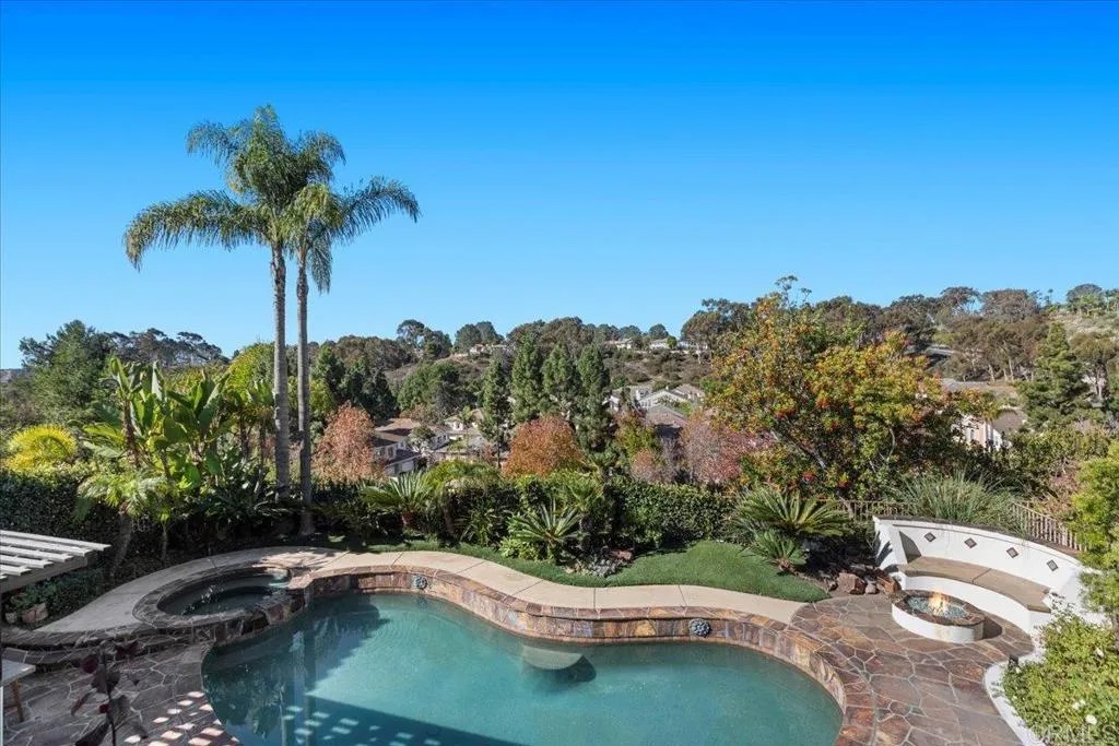 4939 Concannon Court