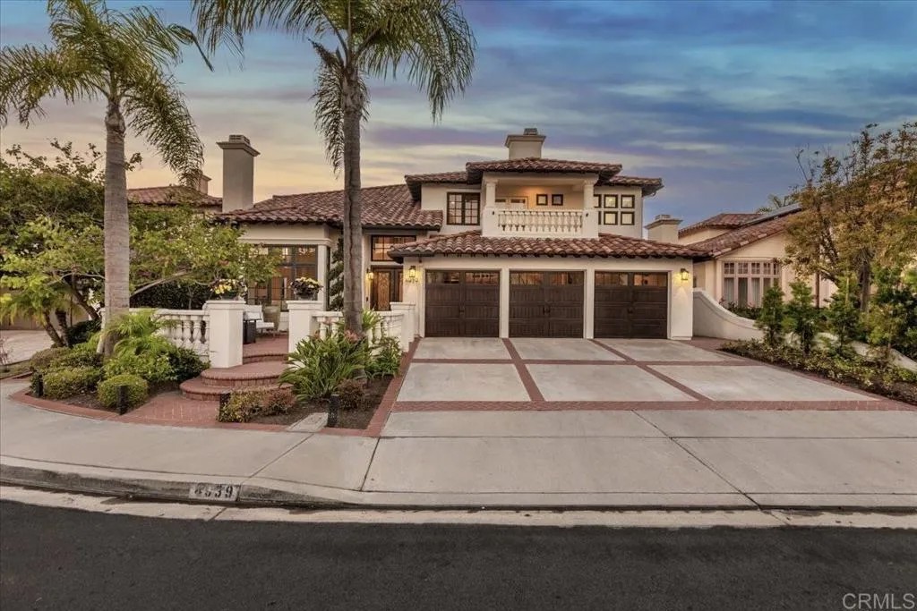 4939 Concannon Court