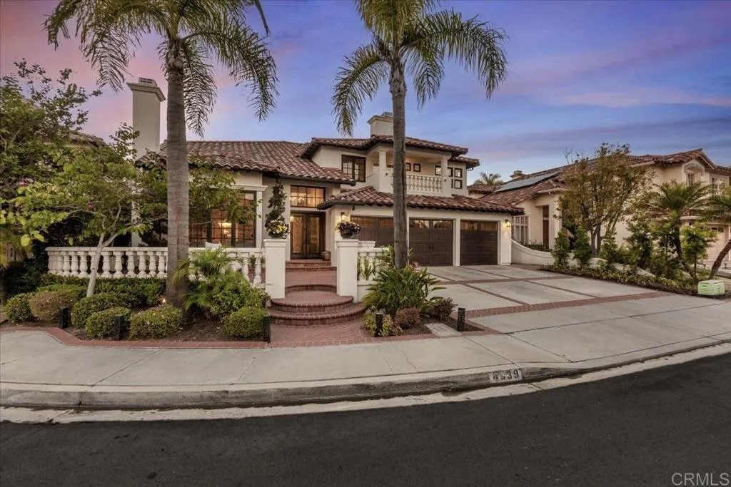 4939 Concannon Court