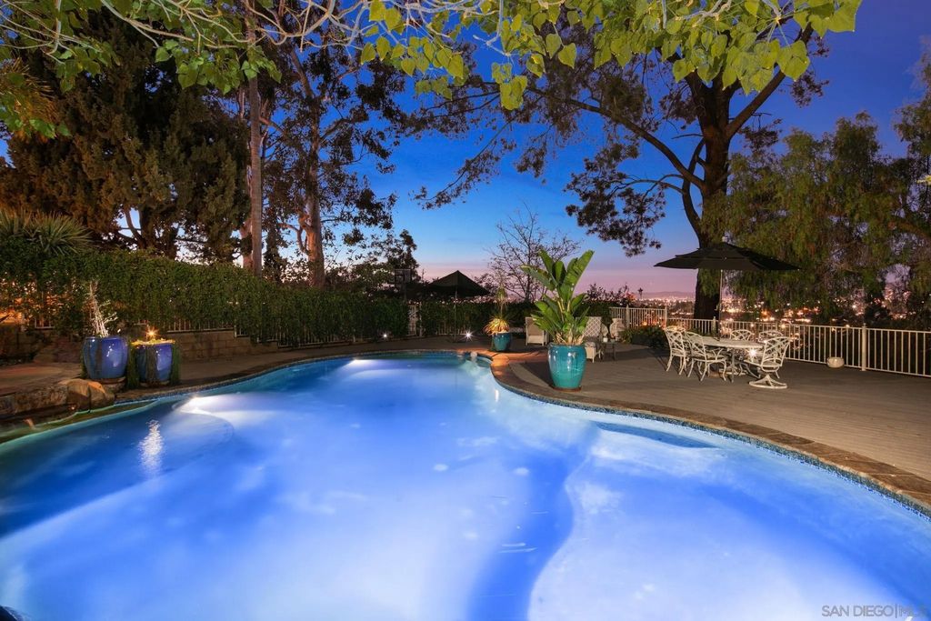 Photo of 1115 S Mollison Ave, El Cajon, CA 92020 (MLS # 250045479)