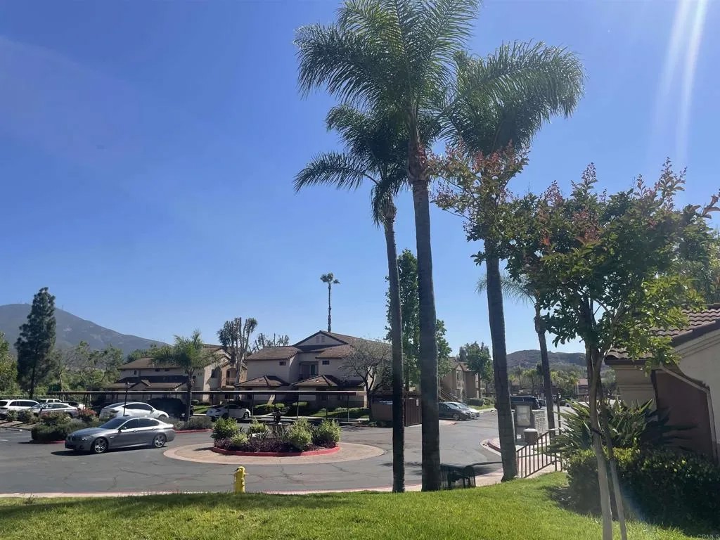 12190 Cuyamaca College Dr E 1414