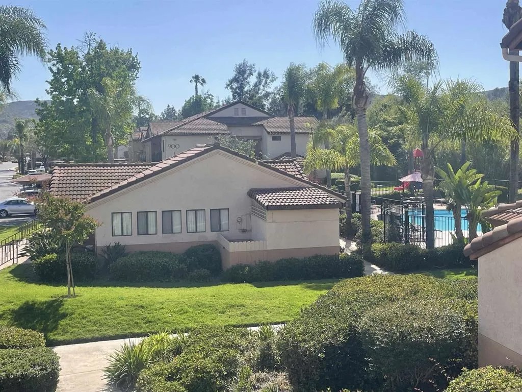 12190 Cuyamaca College Dr E 1414