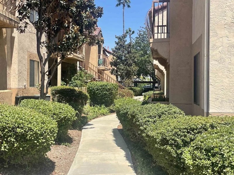 12190 Cuyamaca College Dr E 1414
