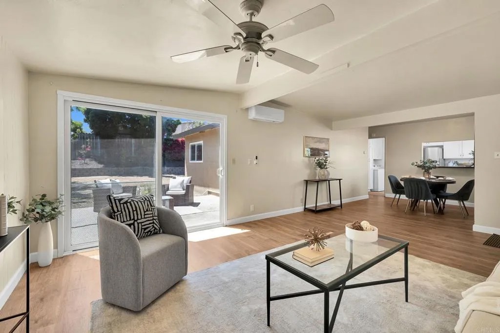 4560 Derrick Drive