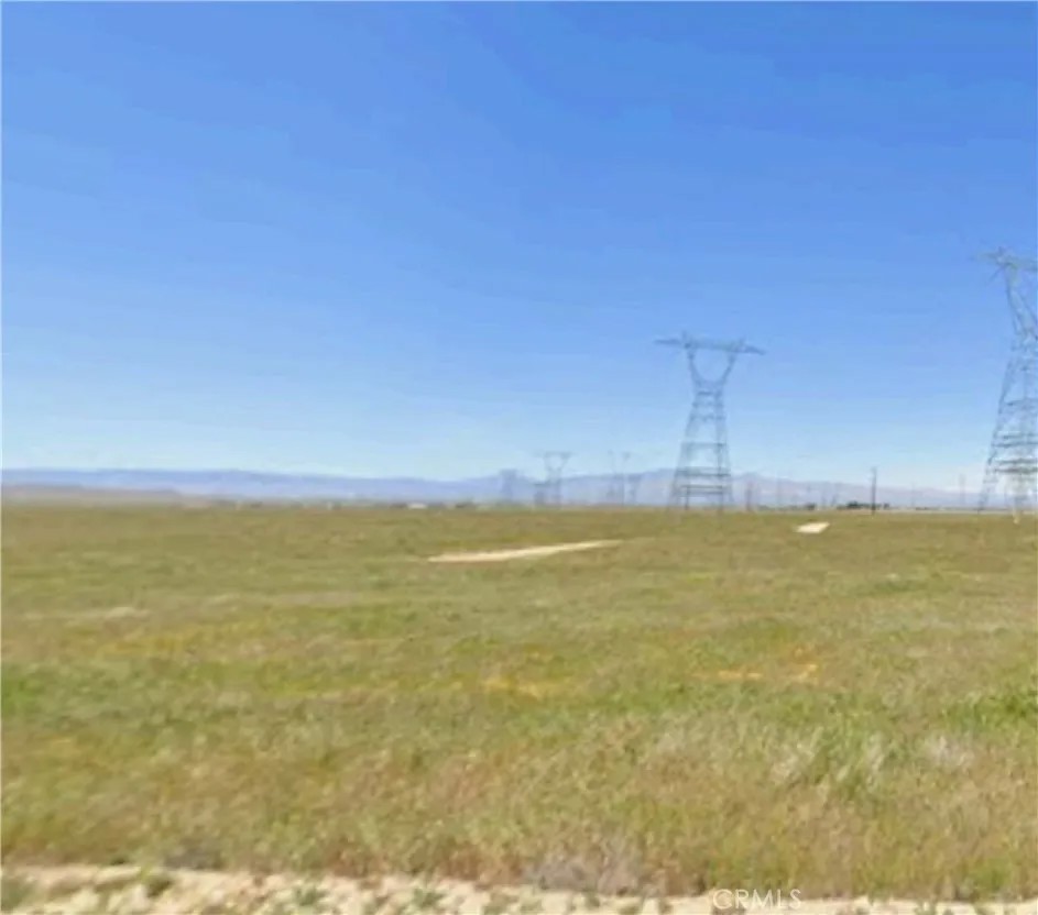 9800 W Avenue I