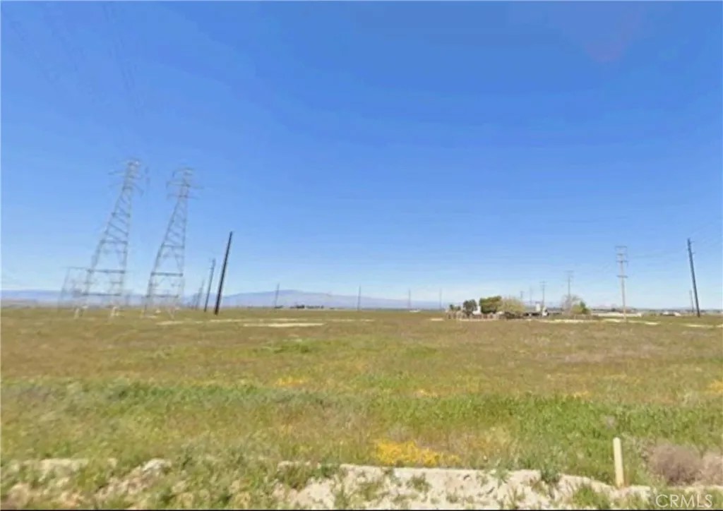 9800 W Avenue I