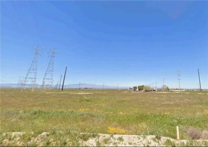 9800 W Avenue I