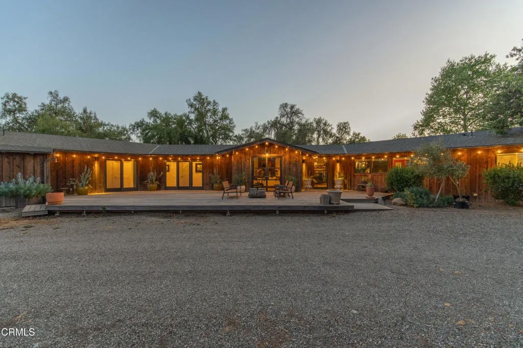 2145 Edison Street