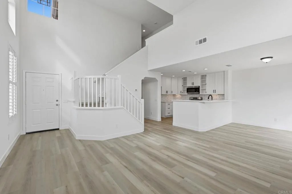 4620 Los Alamos Way D