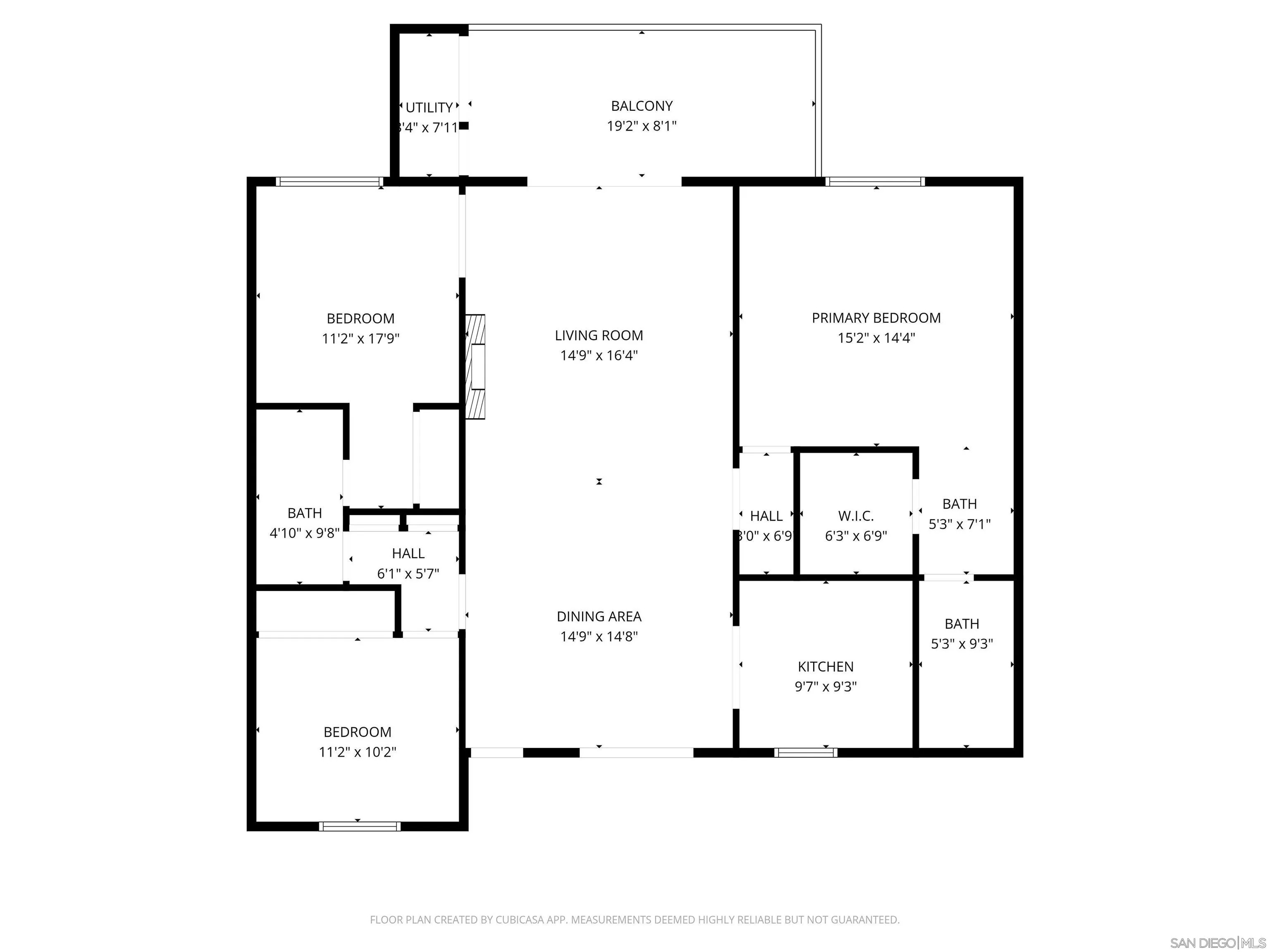 1886 Fairway Circle Dr