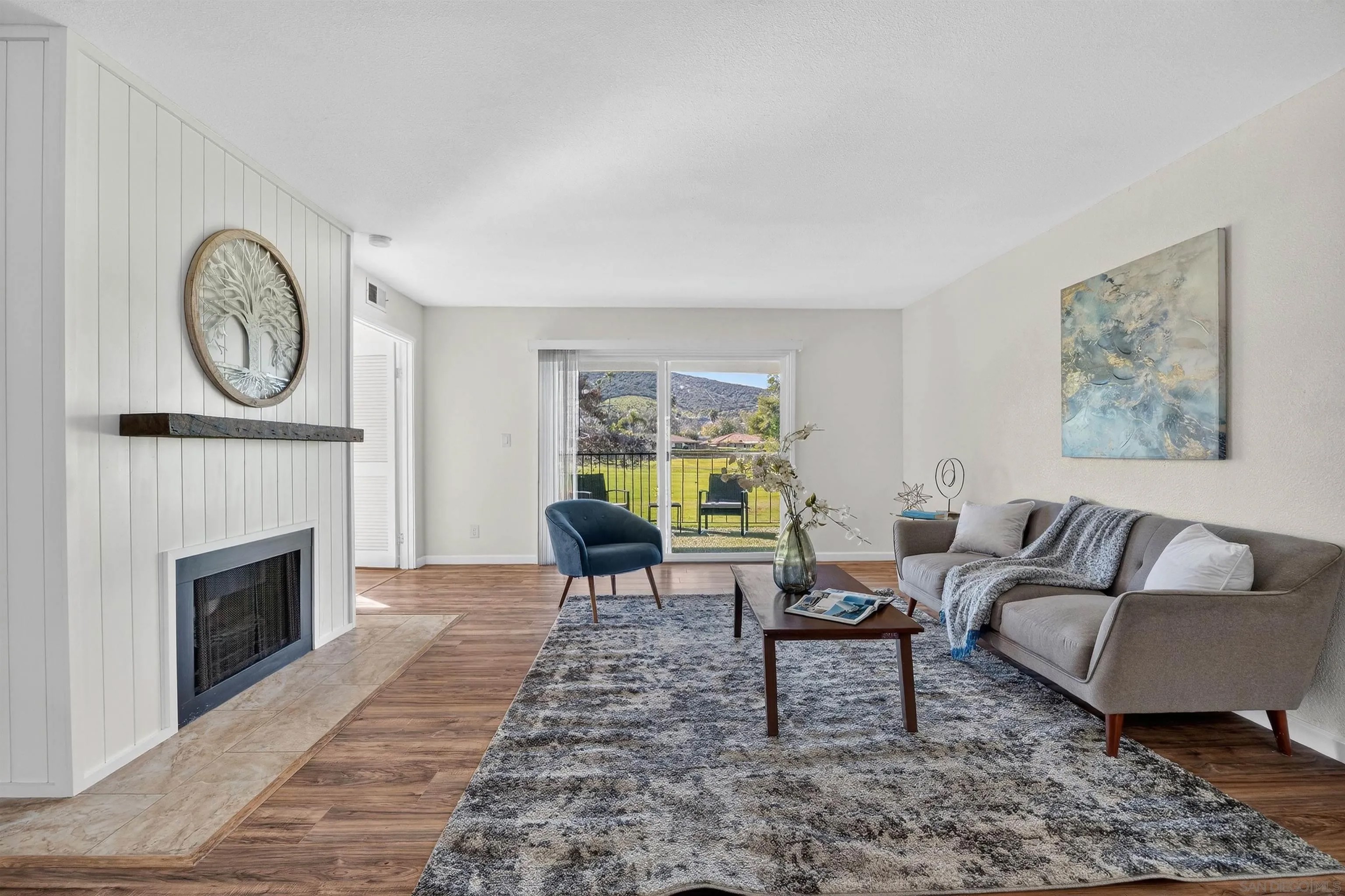 1886 Fairway Circle Dr