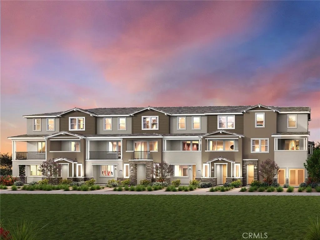 Photo of 804 Lotus Drive, San Marcos, CA 92069 (MLS # OC26206843)