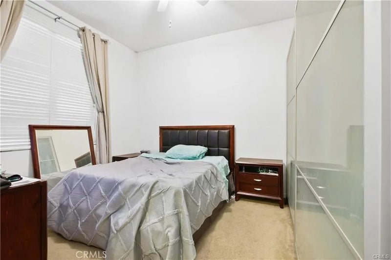 133 The Promenade North 304