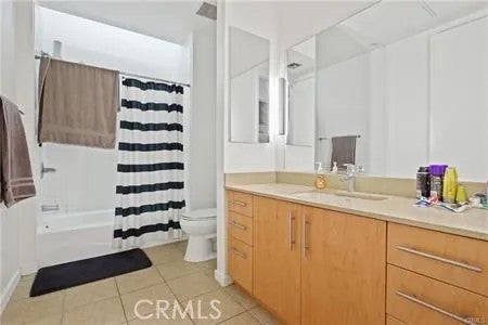 133 The Promenade North 304