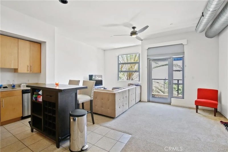 133 The Promenade North 304