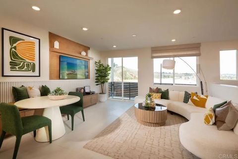 14525 Dunleer Way San Diego CA 92126