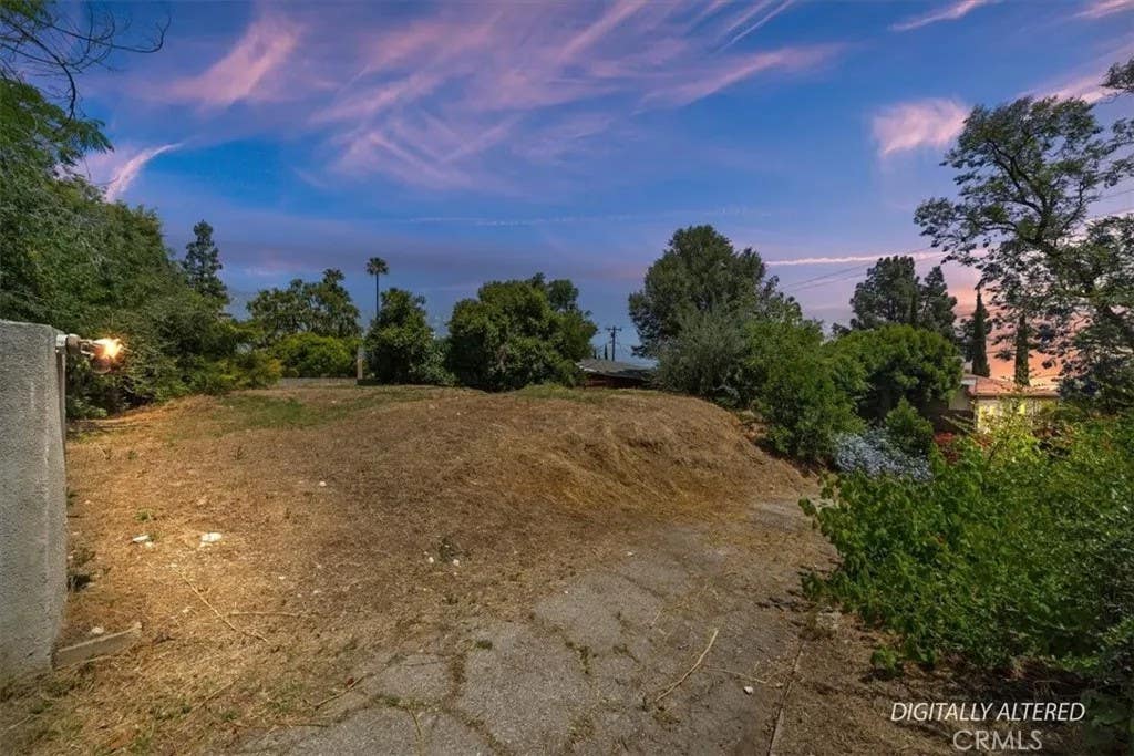 Photo of 7563 Alta Cuesta Dr, Rancho Cucamonga, CA 91730 (MLS # OC26103482)