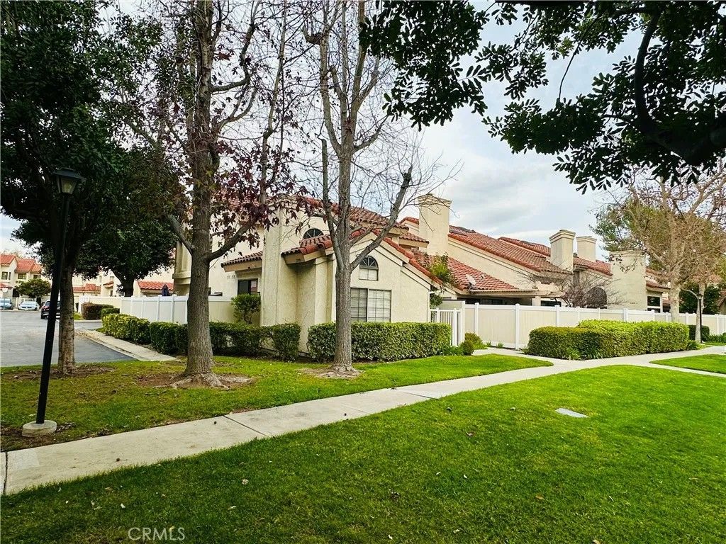 Photo of 22933 Estoril Dr, Diamond Bar, CA 91765 (MLS # TR26056420)