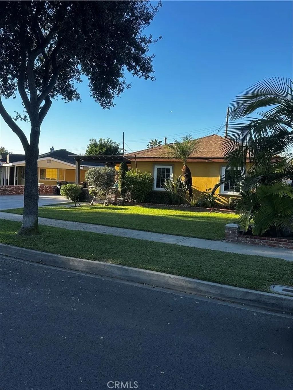 Photo of 11527 Buell Street, Santa Fe Springs, CA 90670 (MLS # MB26006227)