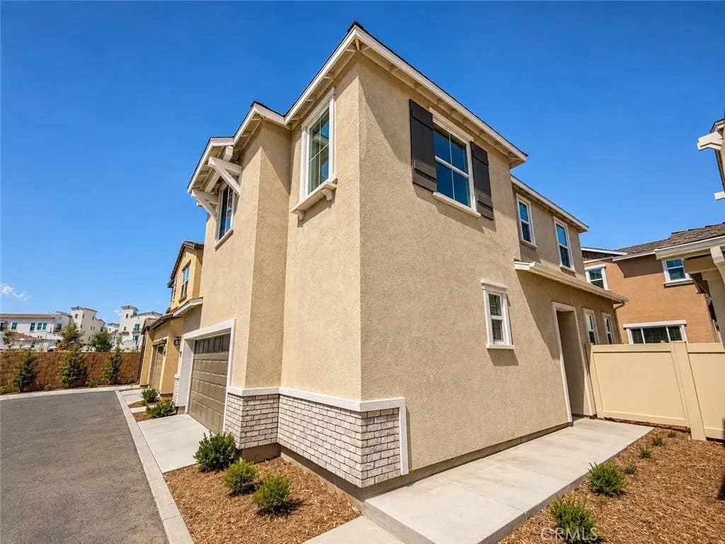 Photo of 28274 Via Garnicia, Temecula, CA 92591 (MLS # IV26109964)