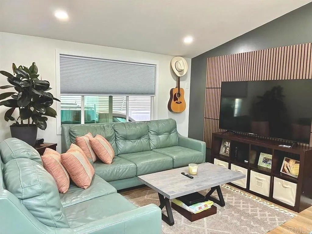 Photo of 4660 N River Road #136, Oceanside, CA 92057 (MLS # NDP2600986)