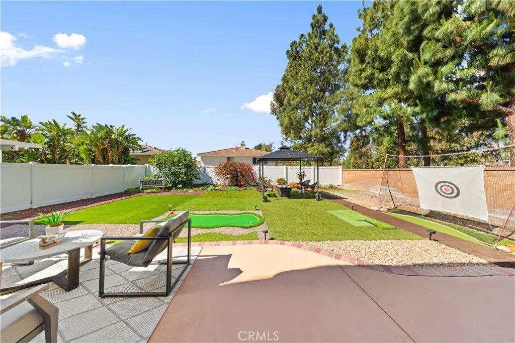 Photo of 2 Tradition Pl, Irvine, CA 92602 (MLS # OC26096086)