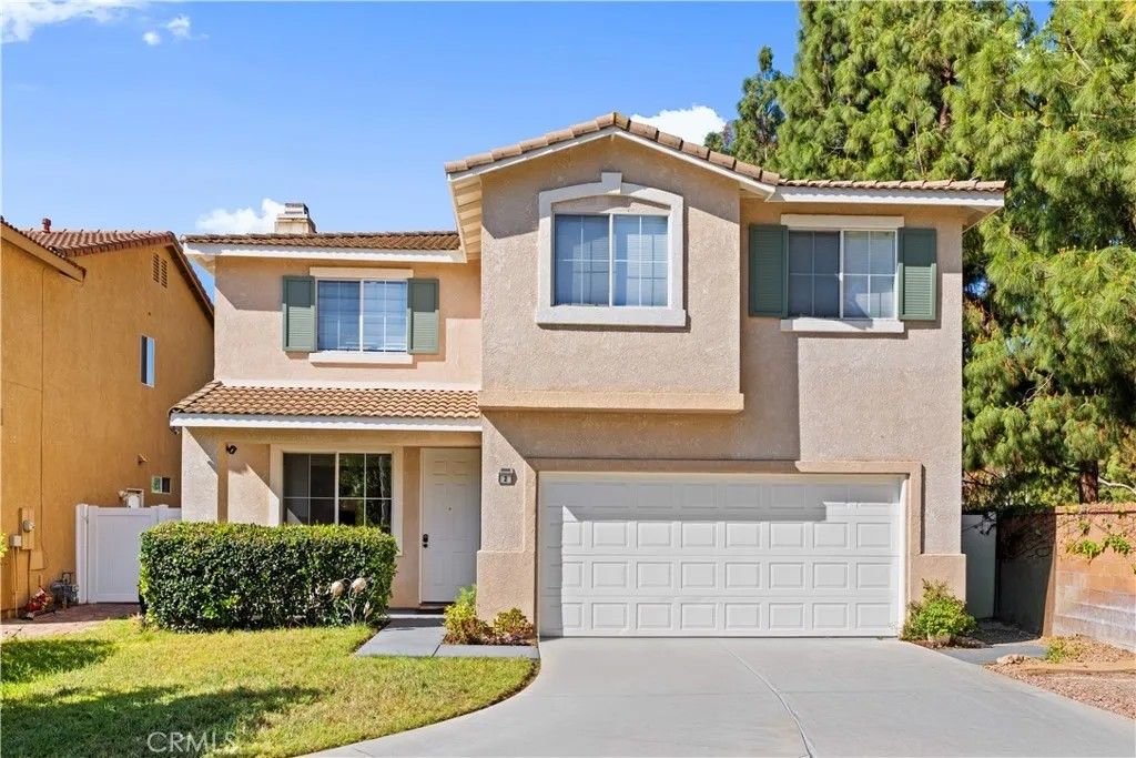 Photo of 2 Tradition Pl, Irvine, CA 92602 (MLS # OC26096086)