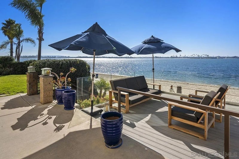 3828 Riviera Dr 2B