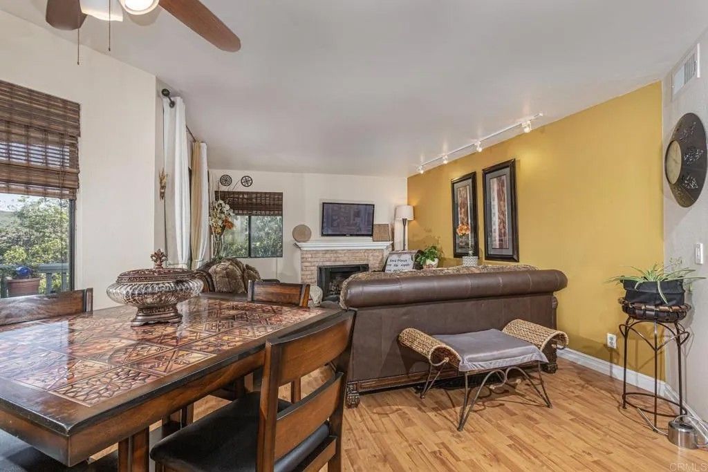 Photo of 2946 Alanwood Court, Spring Valley, CA 91978 (MLS # PTP2600816)