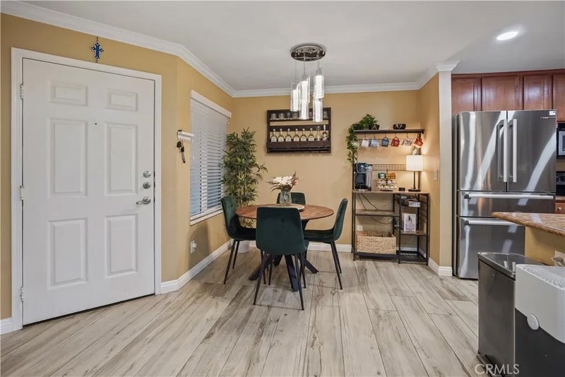 1030 Vista Del Cerro Drive 104