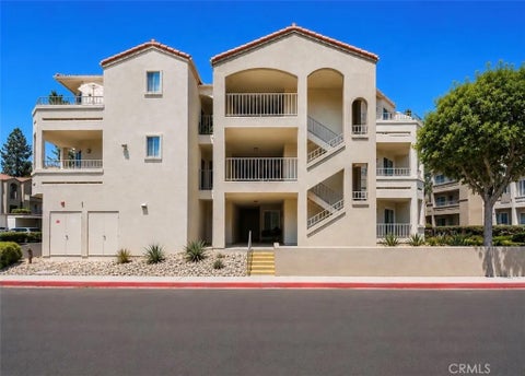 Photo of 1030 Vista Del Cerro DR, Corona, CA 92879 (MLS # IV26177133) Photo of 1030 Vista Del Cerro DR, Corona, CA 92879 (MLS # IV26177133)