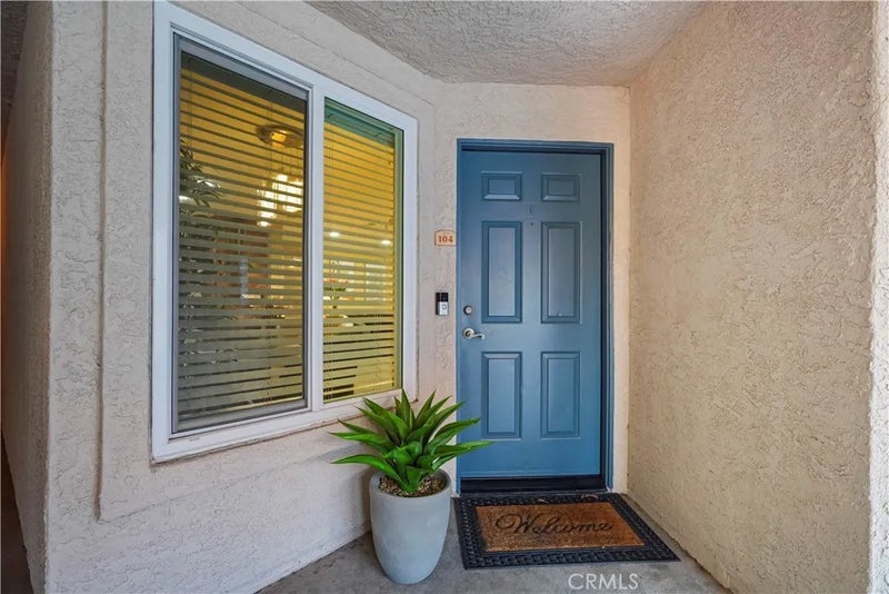 1030 Vista Del Cerro Drive 104