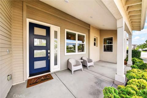 Tiny photo for 125 Source, Irvine, CA 92618 (MLS # AR26145378)