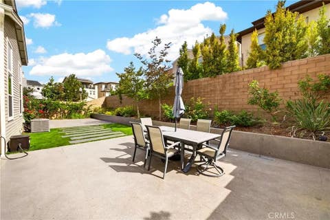 Tiny photo for 125 Source, Irvine, CA 92618 (MLS # AR26145378)