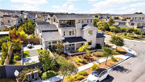 Property photo of 125 Source, Irvine, CA 92618